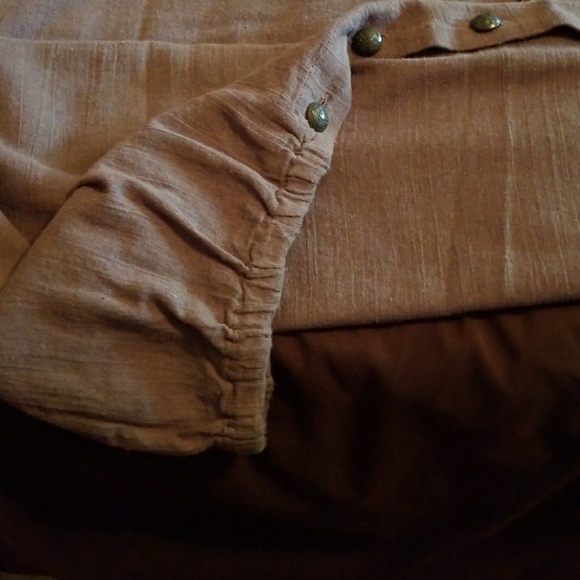 ""SUMMER TREND HAREM CONVERTIBLE"!!๐๐๐ - Picture 4 of 7